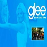 STAGE TUBE: GLEE Does Britney's 'Toxic!'